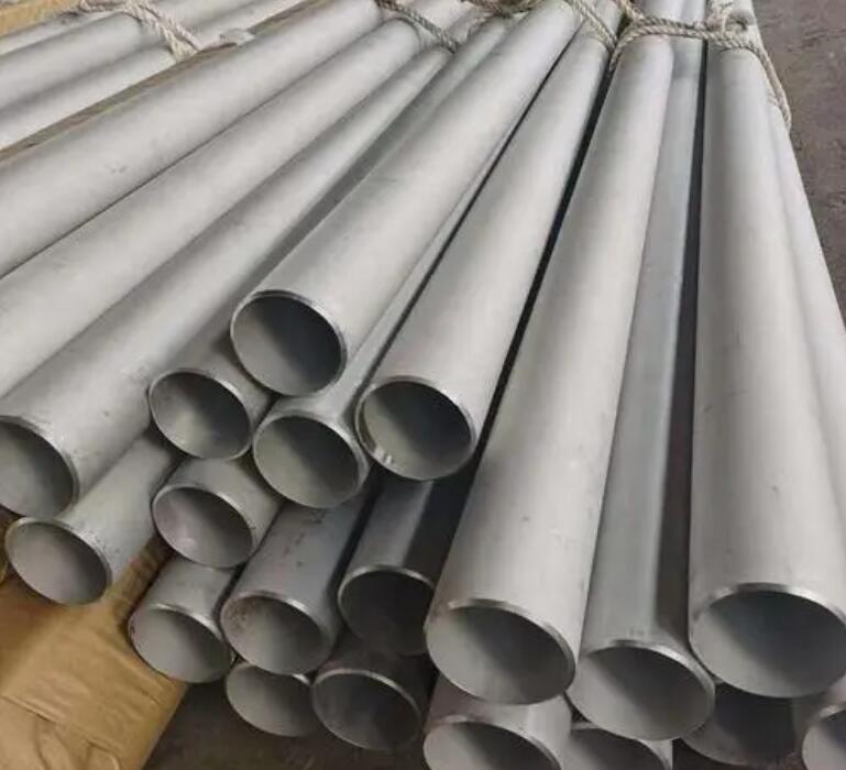 应县304不锈钢管